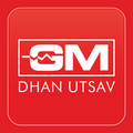 Dhan Utsav