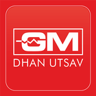 Dhan Utsav icono