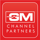 GM Channel Partners APK