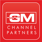 GM Channel Partners ícone