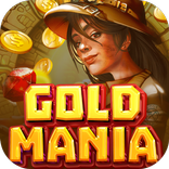 Gold Mania