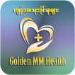 ”Golden MM Health