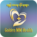 Golden MM Health APK