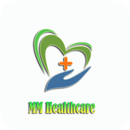 MM Healthcare APK