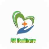 MM Healthcare icône
