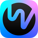 Plern APK