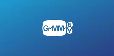 GMMTV