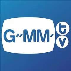 GMMTV APK download