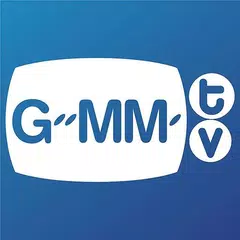 GMMTV APK 下載
