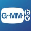 GMMTV