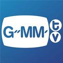 GMMTV APK