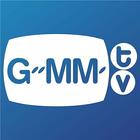 GMMTV 圖標