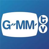 GMMTV icône
