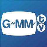 APK GMMTV