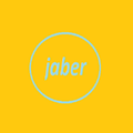 jaber
