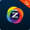 ”GMMZ TV