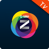 GMMZ TV