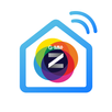 Z SmartHome APK