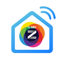 Z SmartHome APK