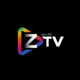 Z TV