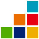 Next Steps APK