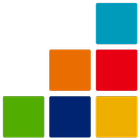 Next Steps icon