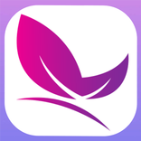 عذب الكلام  تغريدات ومنشورات