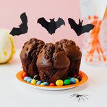 حلويات اقتصادية بدون نت