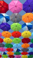 My Best Walpaper اسکرین شاٹ 3