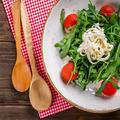 Low Carb Recipes-ketogenic app