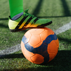 Trivia footbaal Quiz आइकन