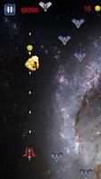 Classic space combat 2 capture d'écran 1