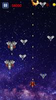 Classic space combat 2 capture d'écran 2