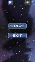 Classic space combat 2 capture d'écran 3