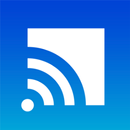 APK GM Smart