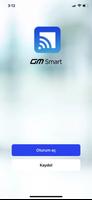 1 Schermata GM Smart