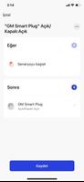 3 Schermata GM Smart