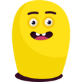 Play & Earn Game