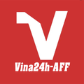 Vina24h AFF