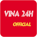 Vina24h Official