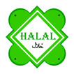 Halal Check : E-Numbers