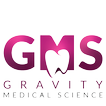 Gms Academy icon