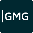 GMG icon