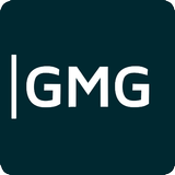 GMG icon