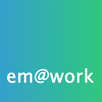 Earthmiles@Work APK