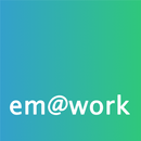 Earthmiles@Work APK