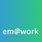 Earthmiles@Work icono