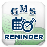 GMS Reminder - Klaten