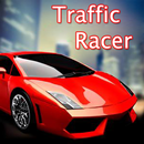Car Driving Traffic Racer APK