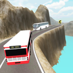 Bus Speed Driving 3D